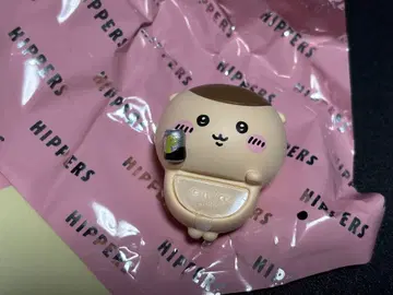 치이카와 (먼작귀) 히퍼스 [밤만쥬]