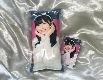 BEYOOOOONDS 니시다 시오리 모바가챠