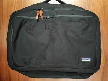 Patagonia MLC STY48109FA15 백팩 3way