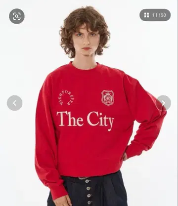 드로코드 게임 로고 맨투맨 맨투맨 The City