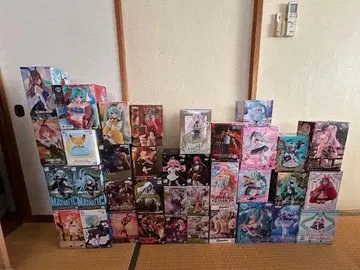 프라이스 피규어 묶음 판매