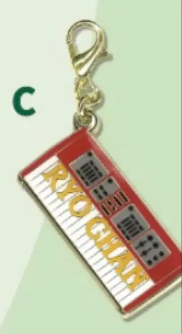 Mrs. GREEN APPLE 미세스 영화 메탈 참