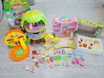 코에다짱 묶음 판매