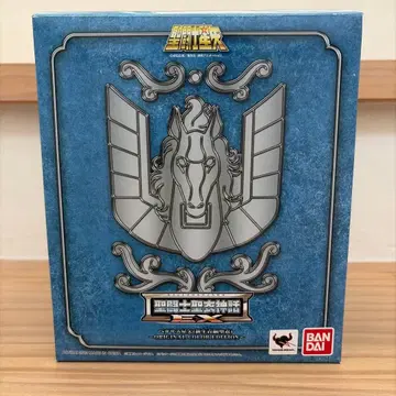 성투사성투신화 EX 페가수스 세이야 (신생 청동 성의) OCE