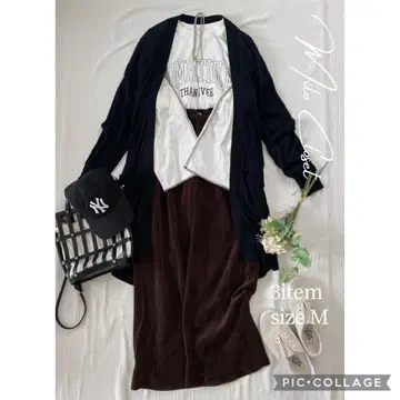 성인 캐주얼 팬츠 세트 여성 의류 묶음 판매 코디 판매 셋업 겨울