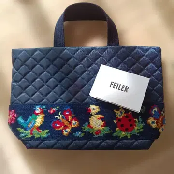 새상품급 페이러 학교 페이러 백인 미니백