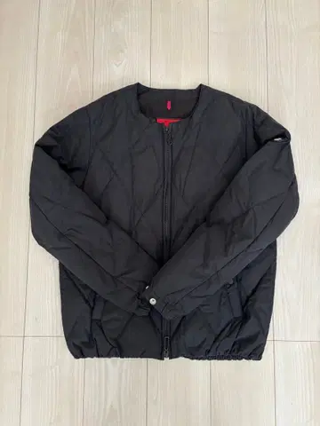 와이드닷 바이 노르디스크 Y(dot) BY NORDISK 다운 자켓