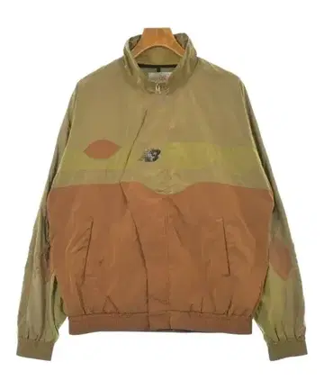 AURALEE 블루종 (기타) 남성용