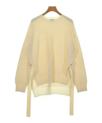 Theory 니트 스웨터 여성용