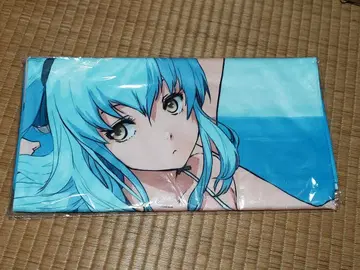 영웅전설 벽의 궤적 Evolution 쿄라애니 특전 빅 클리너 크로스