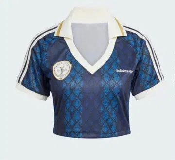 [ 택 포함 새상품 ] adidas / 오리지널스 / 레트로 / 크리켓