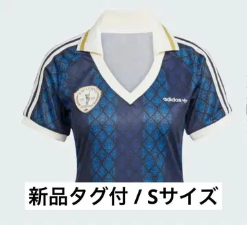 [ 택 포함 새상품 ] adidas / 오리지널스 / 레트로 / 크리켓