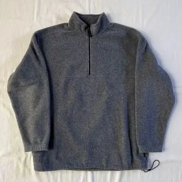 90s USA제 EBTEK eddie bauer 에디 바우어 플리스