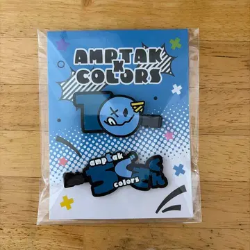 치구사 군 헤어핀