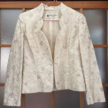 하디에미스 여성용 자켓 11호