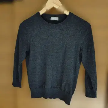 가격 인하 마가렛호웰 니트