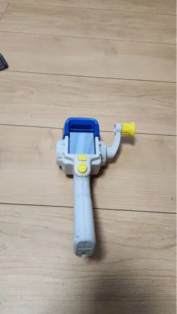 타카라토미아츠의 리얼 체험 게임 [ 버추얼 마스터즈 스피릿 ]