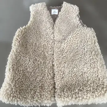 프리미어 아롱디스망 컬리 퍼 베스트 1er Arrondissment