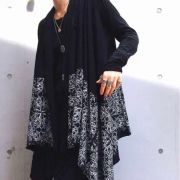 [ 새상품급 ] Civarize / Deal Design / 가디건