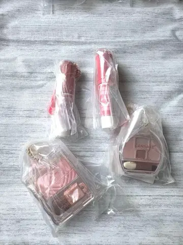 미니어처 컬렉션 3 가챠 BANDAI 반다이