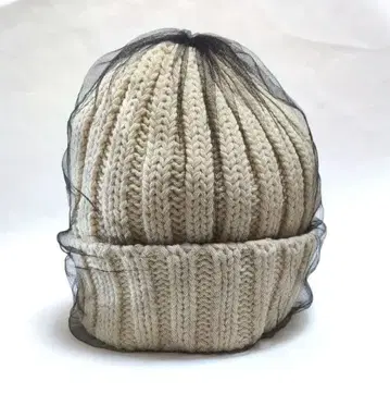 카시라 튤 코튼 니트 모자 유니클로 사만사 모스모스 GU ZARA