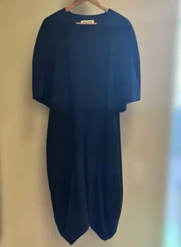 HENRIK VIBSKOV 원피스