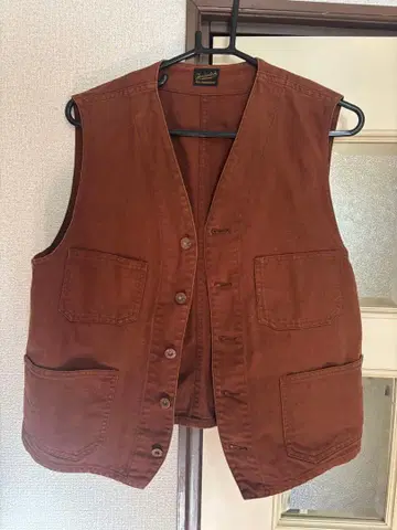 텐더로인 브라운 베스트