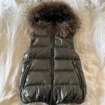 듀베티카 다운 베스트 두지엠 클라세