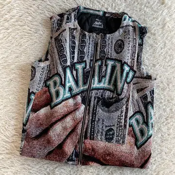 레어 eyden 착용 ballin 인기 베스트