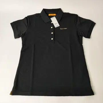 반값! 택 포함 미사용 새상품 레자렉시옹 우먼 피케 셔츠