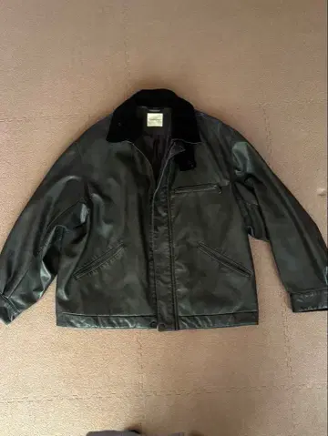 프릭스스토어 자켓