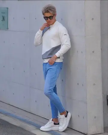 [ 즉시 완판 재판매 없음 ] 구하기 어려움 베린다 트레이닝복