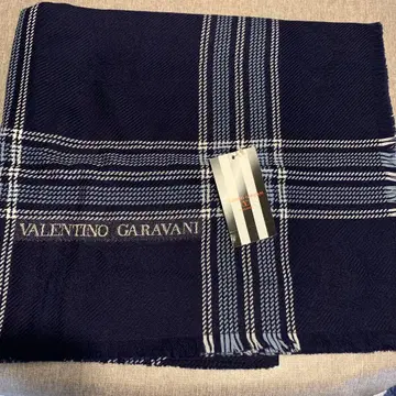 VALENTINO 대형 스톨