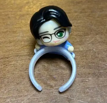 빗쿠라타마고 미세스 그린애플 오오모리 모토키 시크릿