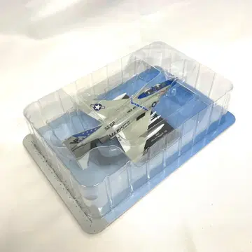 에어 파이터 컬렉션 F-4J 팬텀 II 워로드