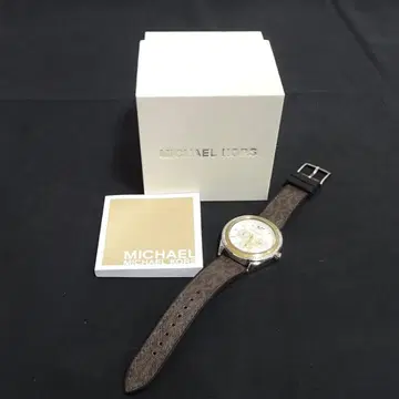MICHAEL KORS 마이클코어스 MK-7205 손목시계