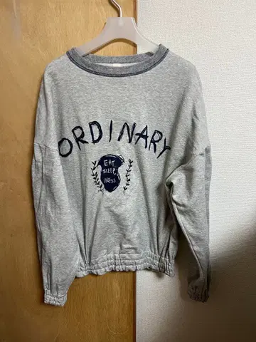 shinya kozuka ordinary overhead