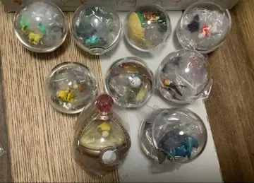 포켓몬 리멘트 묶음 판매