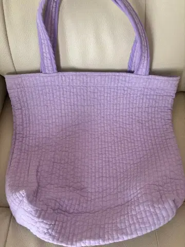 비오는날 바흐 라벤더