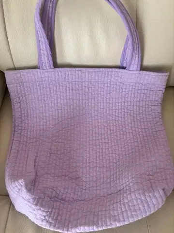 비오는날 바흐 라벤더