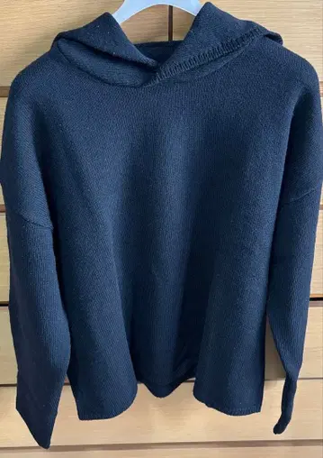 유니버설 티슈 니트