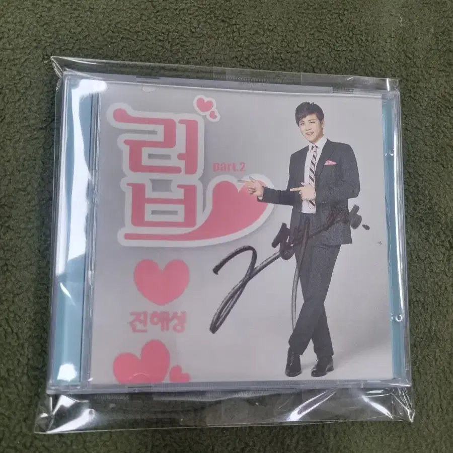 SECHSKIES 20th LIVE DVD Blu-ray 限定盤