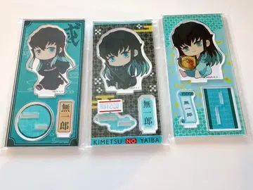 토키토 무이치로 아크릴 스탠드 묶음 판매