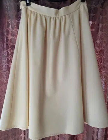 theory 플레어 스커트 사이즈 0