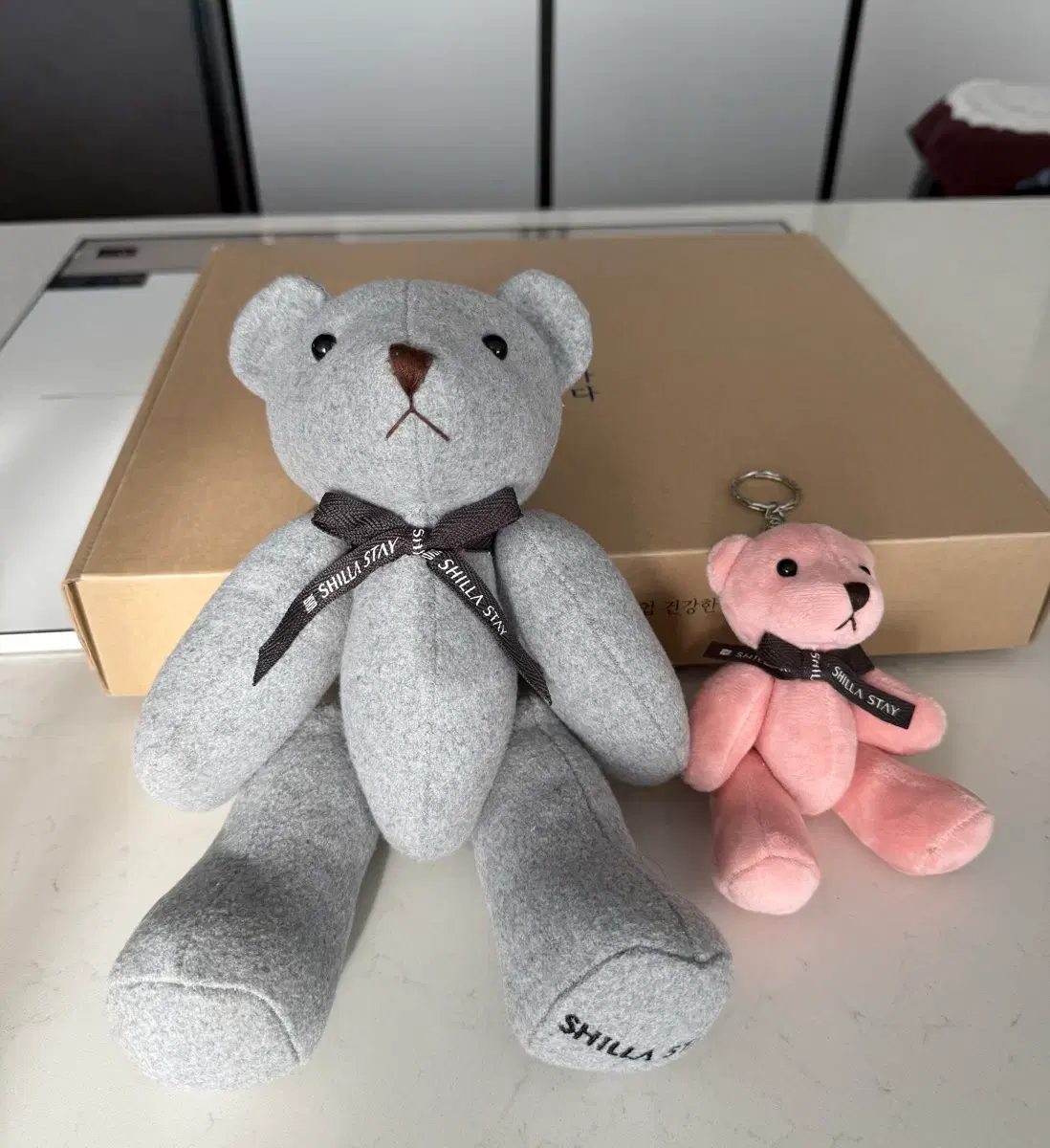 JTUM-200 조이트론 마이크 | 브랜드 중고거래 플랫폼, 번개장터