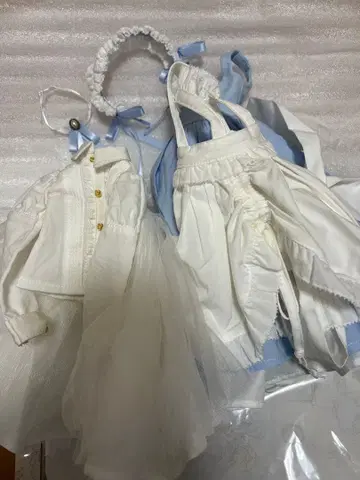 딜러님 제작 의류 양말 결품