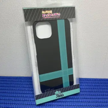 러브 라이브 타카사키 유우 쨩 스마트폰 스마트폰 케이스