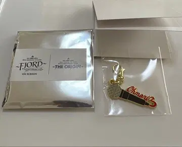 참 오모리 모토키 Mrs.GREENAPPLE 영화