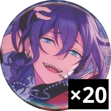 앙스타 캔뱃지 피처 2 아야세 마요이