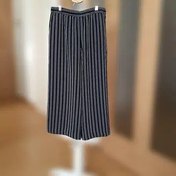 23구 와이드 팬츠